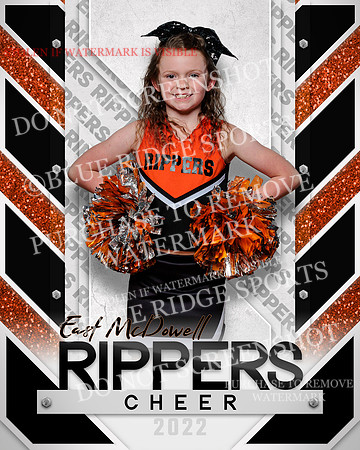RIPPERS CHEER 030 of 67