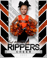 RIPPERS CHEER 016 of 67