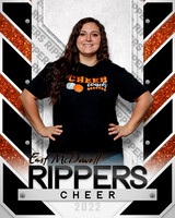 RIPPERS CHEER 014 of 67