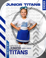 CHEER (8 of 24)
