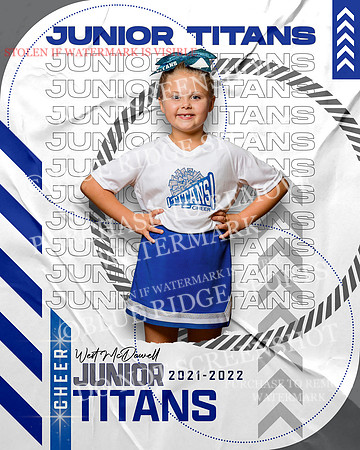 CHEER (8 of 24)