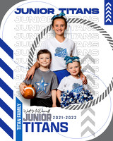CHEER (12 of 24)