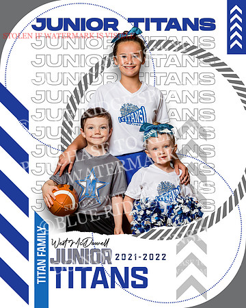 CHEER (12 of 24)
