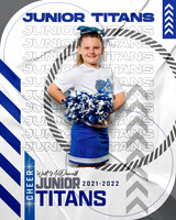 CHEER (6 of 24)