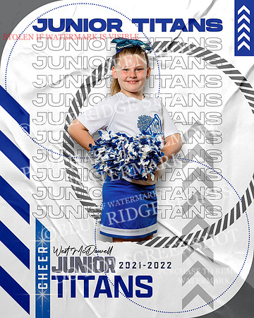 CHEER (6 of 24)