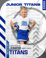 CHEER (2 of 24)