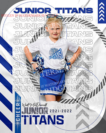 CHEER (2 of 24)