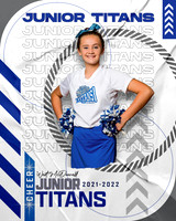 CHEER (15 of 24)