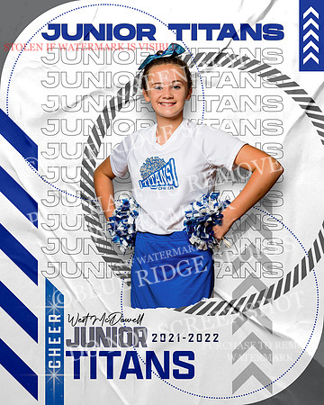 CHEER (15 of 24)