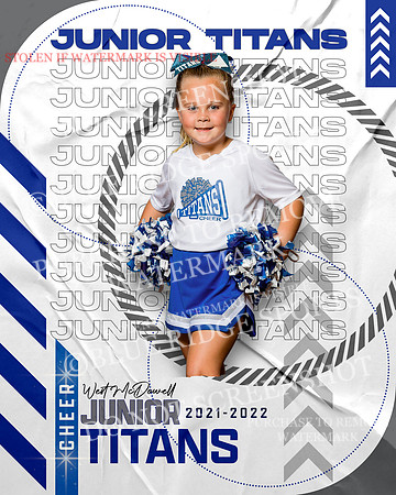 CHEER (24 of 24)