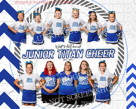 JUNIORTITANCHEERTEAM