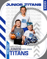 CHEER (13 of 24)
