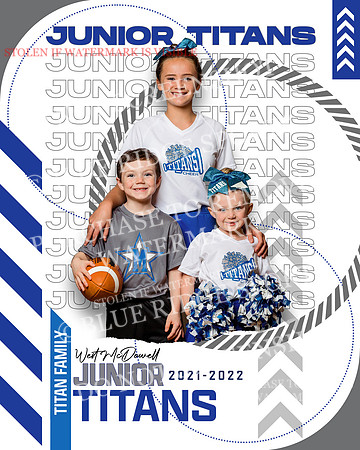 CHEER (13 of 24)