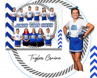 tcraine
