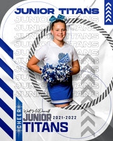 CHEER (19 of 24)