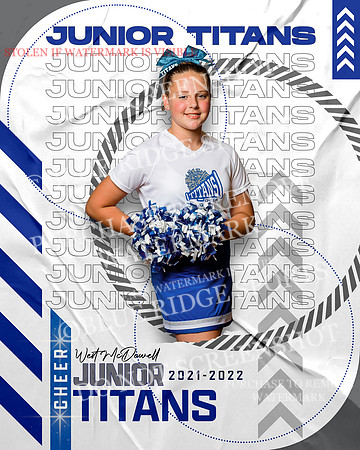 CHEER (19 of 24)
