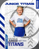 CHEER (1 of 24)