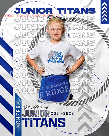 CHEER (1 of 24)