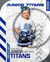 CHEER (17 of 24)