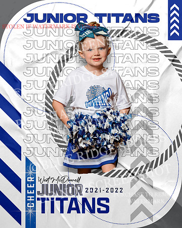 CHEER (17 of 24)