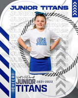CHEER (4 of 24)