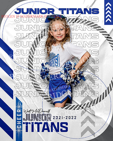 CHEER (21 of 24)