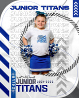 CHEER (5 of 24)