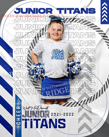 CHEER (5 of 24)