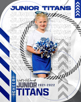 CHEER (3 of 24)