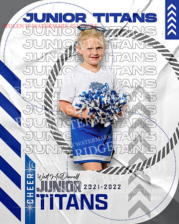 CHEER (3 of 24)