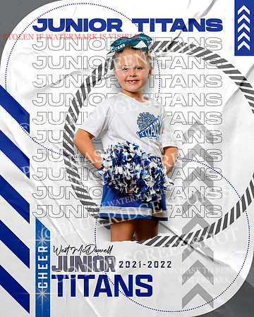 CHEER (10 of 24)