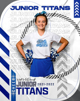 CHEER (14 of 24)