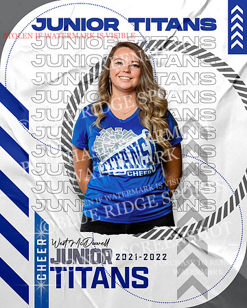 CHEER (11 of 24)