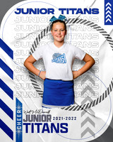 CHEER (18 of 24)