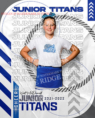 CHEER (18 of 24)