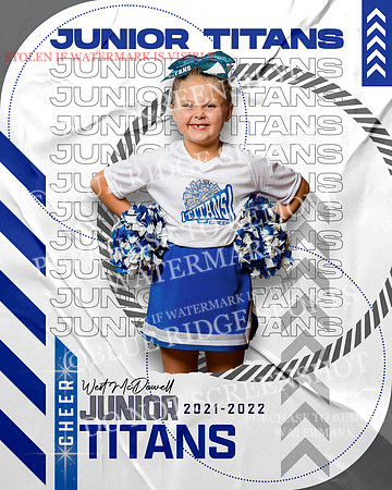 CHEER (9 of 24)