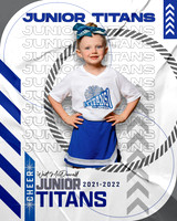 CHEER (16 of 24)