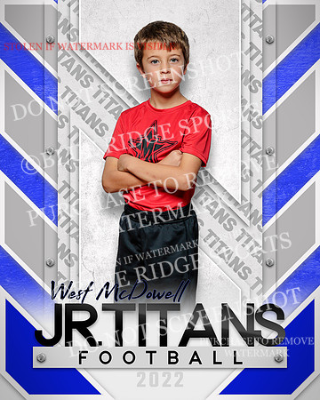 WESTJRTITAN.7-9redflag 003 of 24