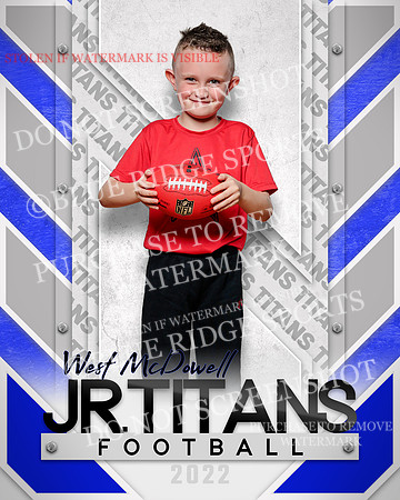 WESTJRTITAN.7-9redflag 005 of 24
