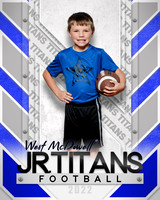 WESTJRTITAN.7-9blueflag 002 of 30