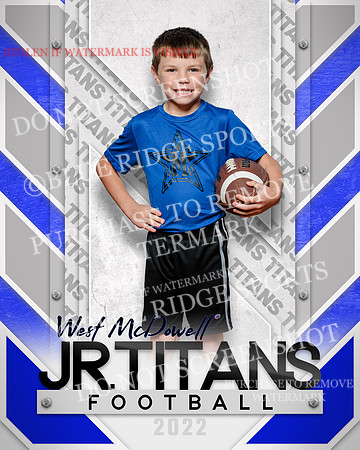 WESTJRTITAN.7-9blueflag 002 of 30