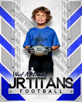 WESTJRTITAN.7-9blueflag 010 of 30