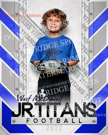 WESTJRTITAN.7-9blueflag 010 of 30