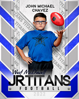 WESTJRTITAN.7-9blueflag 023 of 30