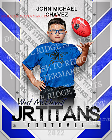 WESTJRTITAN.7-9blueflag 023 of 30