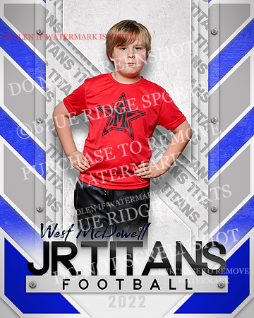 WESTJRTITAN.7-9redflag 008 of 24
