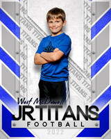 WESTJRTITAN.7-9blueflag 014 of 30