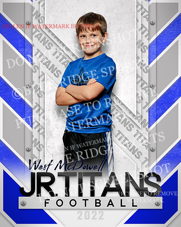 WESTJRTITAN.7-9blueflag 014 of 30