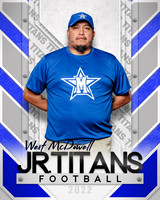 WESTJRTITAN.7-9blueflag 026 of 30