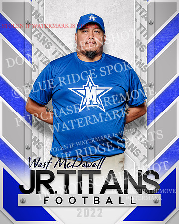 WESTJRTITAN.7-9blueflag 026 of 30